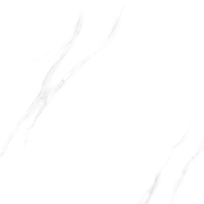Aster 24" x 24" Polished Porcelain Tile