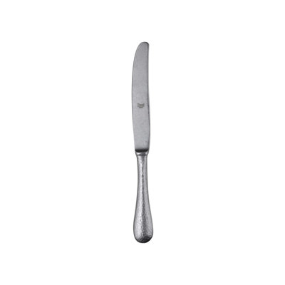 Couteau Epoque