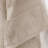 800 GSM Certified Egyptian Cotton Bath Towel Set (Set of 2)-444479983