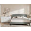Ensemble de chambre à coucher Abe 2 pièces-133863501-134180184-134180185