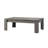 Abrego 3 - Piece Living Room Table Set-329291507