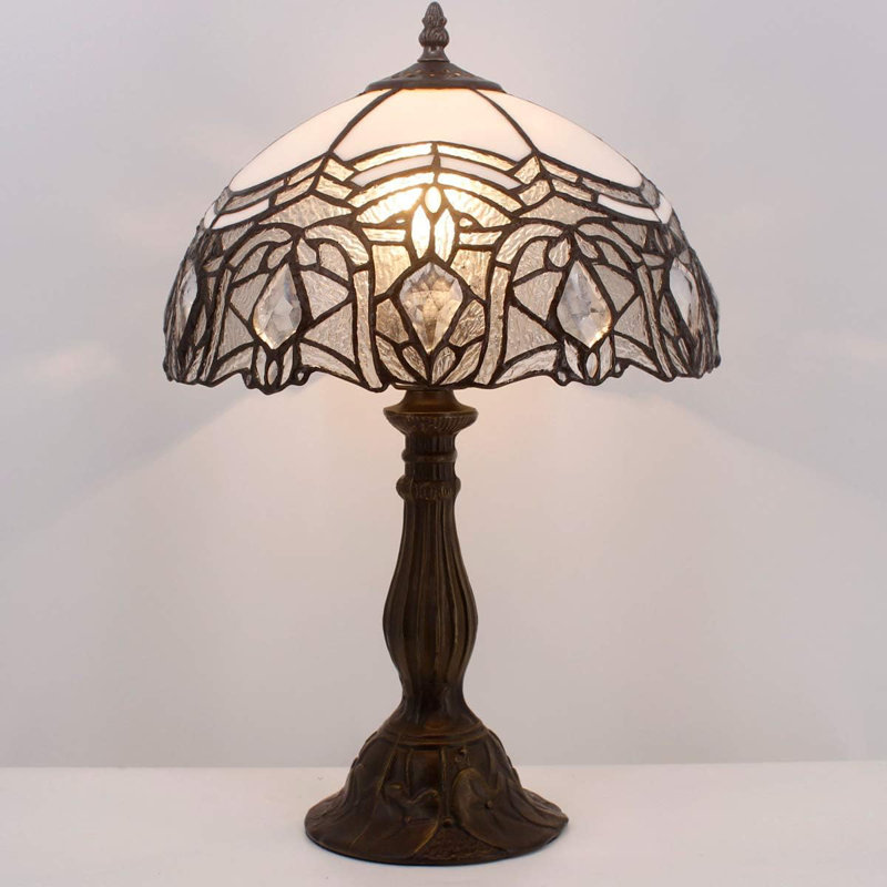 Lampe Gulzaar
