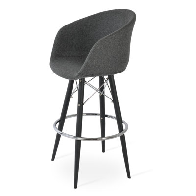Tabouret de bar Tribeca
