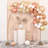 7.5ft Backdrop Arch Stand-80134008