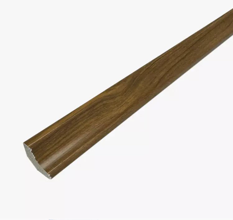 2400cm W x 16.5cm L Multi-Purpose, Antique Oak