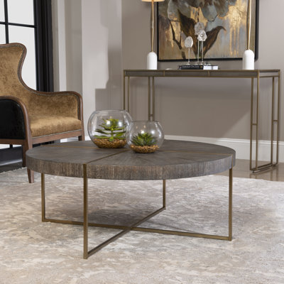 Table basse Townsend