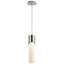 Gator 1 - Light LED Single Pendant-2107933013-2107933014