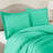 Polyester Duvet Cover-1119447429-1119445947