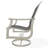 St. Catherine Sling Marine Grade Polymer Swivel Rocker-98357804-98714745