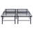 Fischer Bed-1637208771