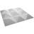 Benson EnduraWall Decorative 3D Wall Panel