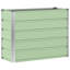  Planter Steel-2063682169-2063682150