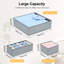 Mileena Multi-Purpose Drawer Organizers-50454868