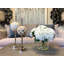 Hortensias en vase-1961224517