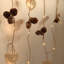 Holiday Lighting