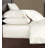 Roma Sham-40207304-40207307
