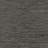 Eske Peel & Stick Striped Roll-392059249