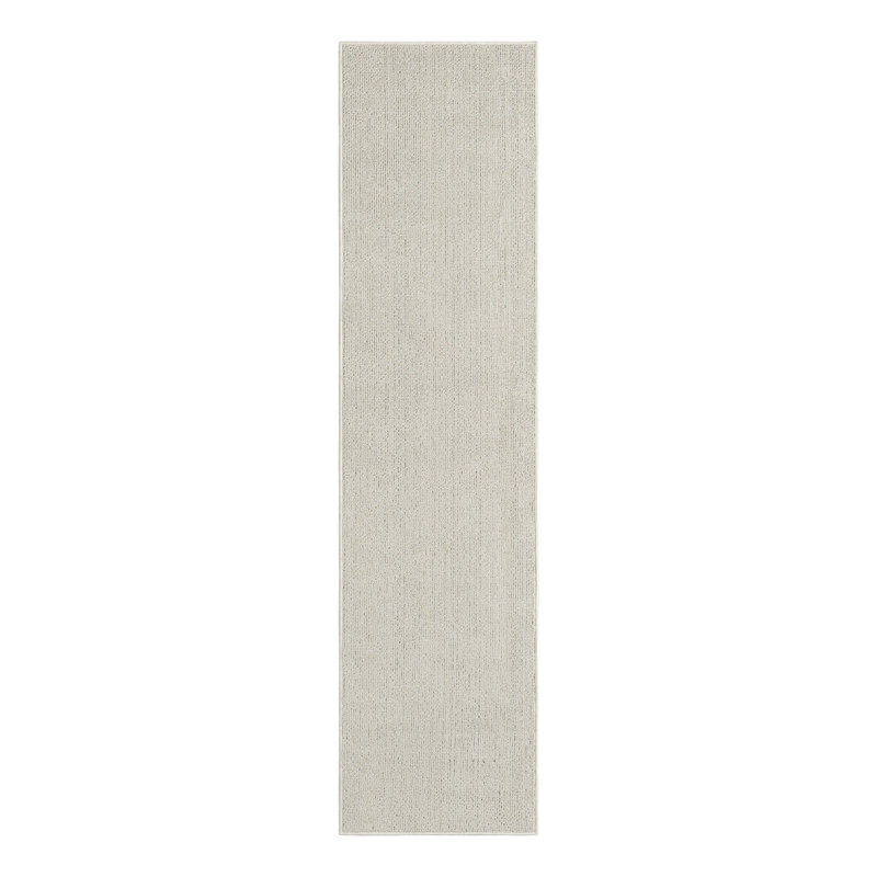 Chesire Indoor/Outdoor Area Rug, Runner 2' x 8'