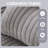 Boneless L-Shape Modular Sectional Sofa-1894348382