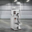 Automatic Particle Packaging Machine, 0.002-0.22lbs/1-100g, Multi-Function