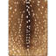 Tapis Gienn Gavyn-447585904