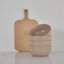 Zeppelin Stoneware Dinnerware - Set of 12-433822