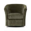 Jett Swivel Chair-Monument Grey-21706281
