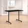 Kobe Steel T-Base Training Seminar Table