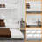 Full Size Bunk Bed With Trundle-1609374904-1609374905