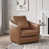Dark Brown est en rupture de stock