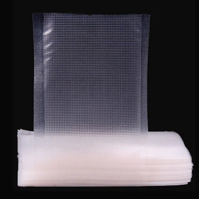 Vacuum Storage Food Bag