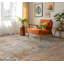 Antebi Abstract Area Rug-110842020