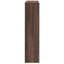 Extra Large Radiator Cover-821586669-821565163-821567193