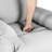 Addisyn Swivel and Rocker Recliner Chair-1413769994