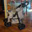 Customer photo 1 of 5