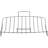 Cuisinart 17 Inch Non Stick Roasting Pan with V Rack