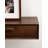 Floating Entryway Console Table-2047761928