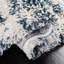Tapis abstrait Nilgun Performance-2002853073
