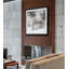 «Hudson Bay Bear», photographie-329774920-329774924