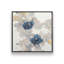 Inky Petal Splash, ensemble de 2 impressions-103525492-103525494-103525503