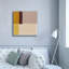 Art mural sur toile «Mellow» par Danhui Nai-108585623