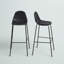 Tabouret Darby-56105622-56105642