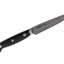 Ensemble à steak 4 pièces Kramer par Zwilling Euroline Damascus