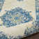 Oriental Area Rug