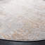 Tapis abstrait Keyra Performance-1726368529