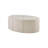 Mimi Tufted Cocktail Ottoman-480020887