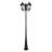 Anguel Lamp Post (Full)-22375526