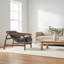 Chaise d'appoint rembourrée Cellire-1156154492-1156154494