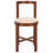 Estes Round Counter Stool-734279076