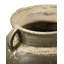 Agrigento - Planter - Antique White-570595988